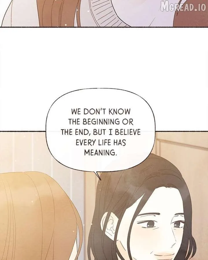 Emotional Transference Chapter 70 page 38