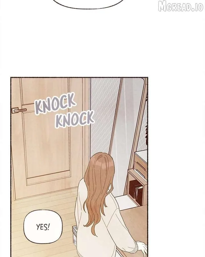 Emotional Transference Chapter 70 page 25