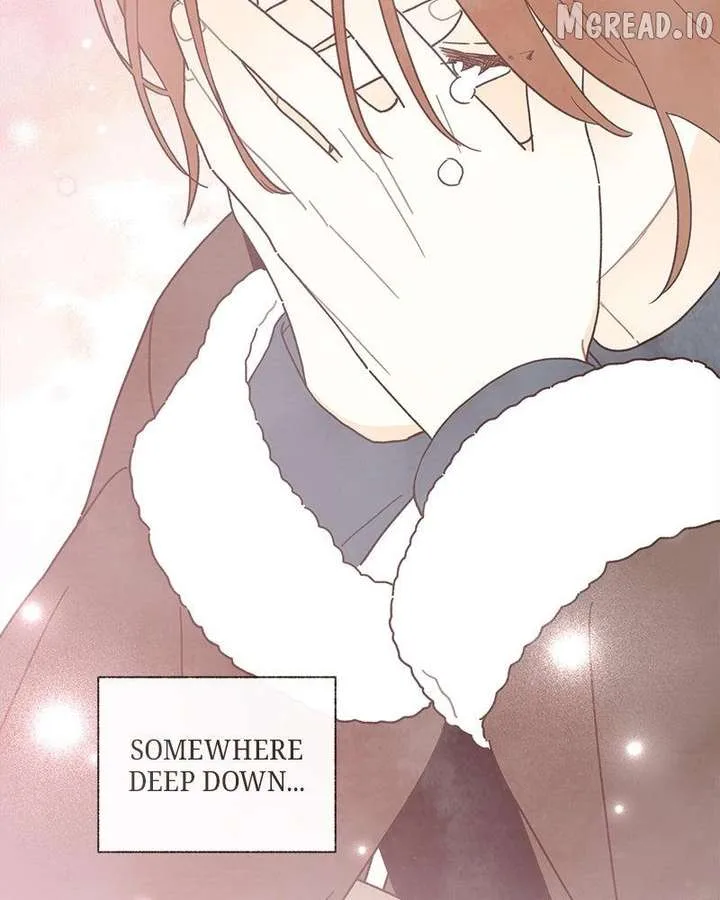 Emotional Transference Chapter 70 page 7