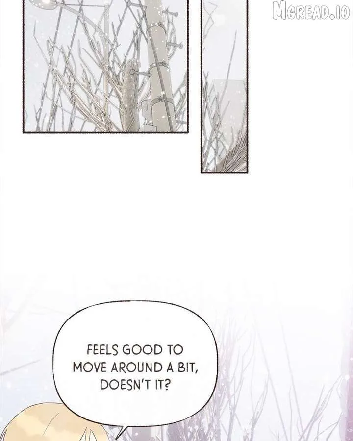 Emotional Transference Chapter 70 page 54