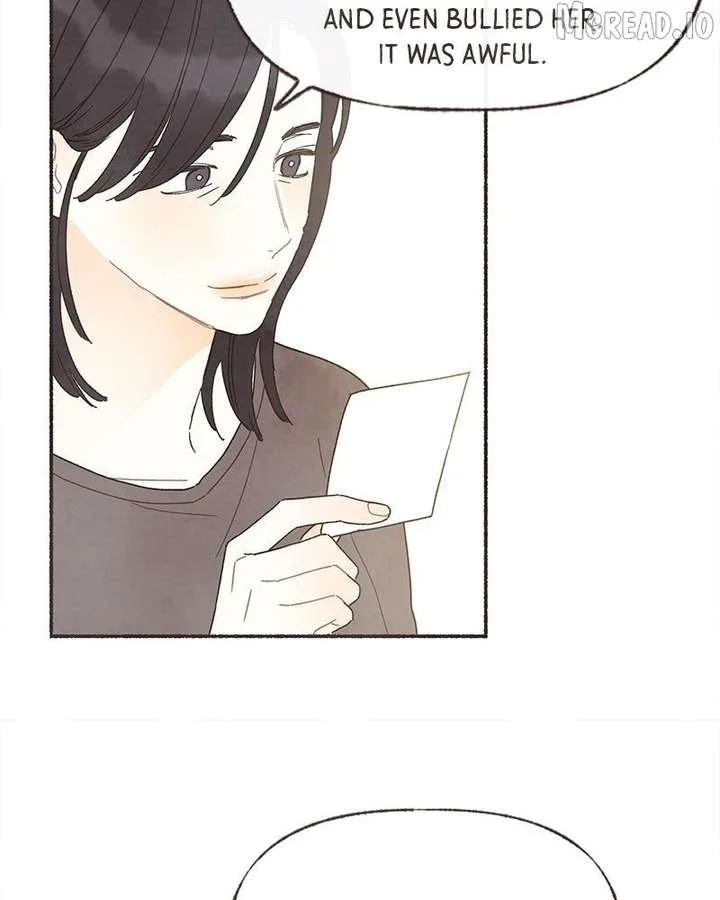 Emotional Transference Chapter 70 page 35