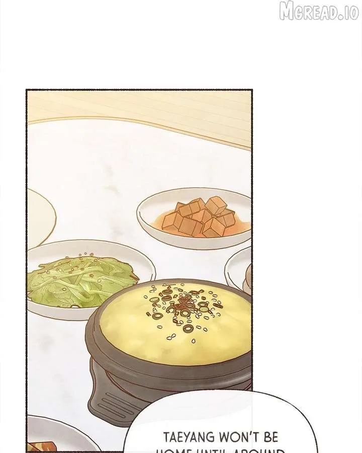 Emotional Transference Chapter 70 page 43