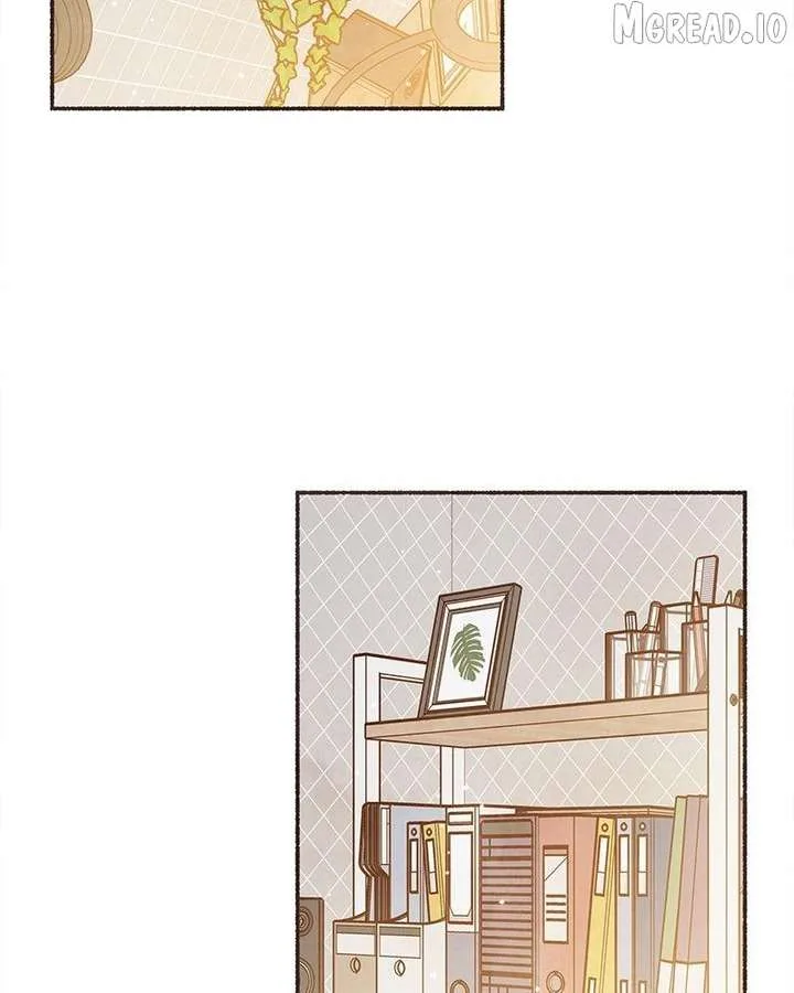 Emotional Transference Chapter 70 page 21