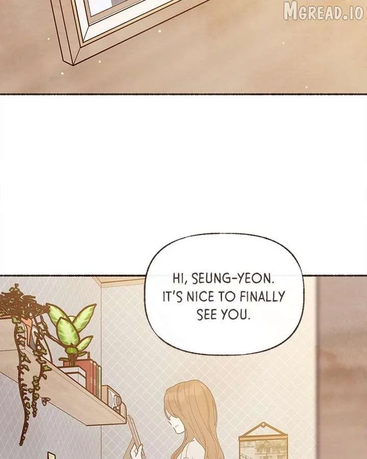 Emotional Transference Chapter 70 page 23