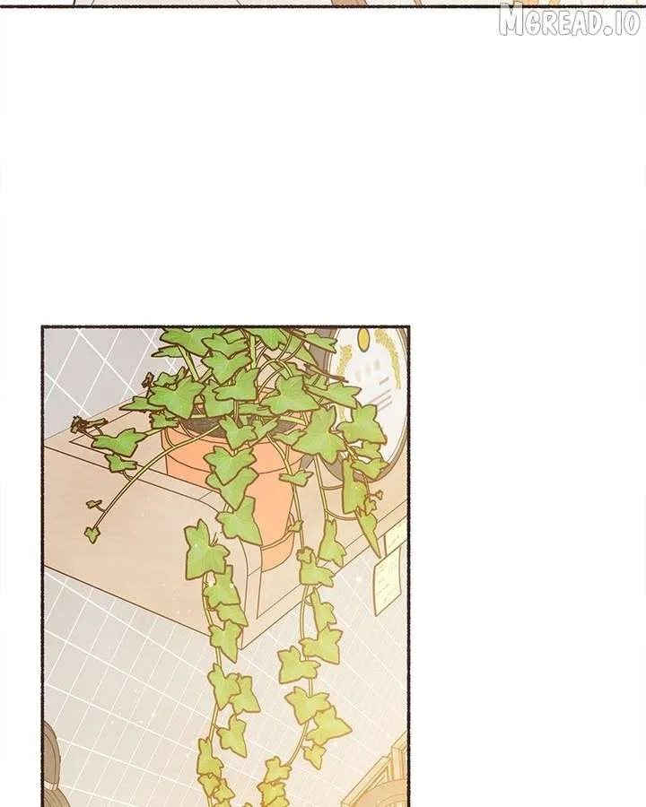 Emotional Transference Chapter 70 page 20