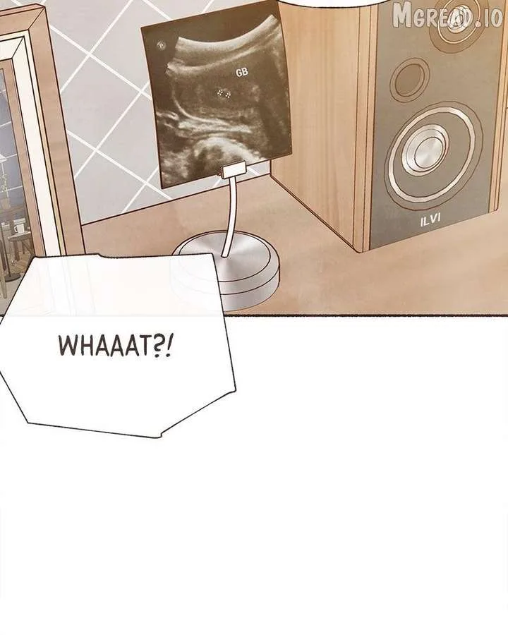 Emotional Transference Chapter 70 page 31