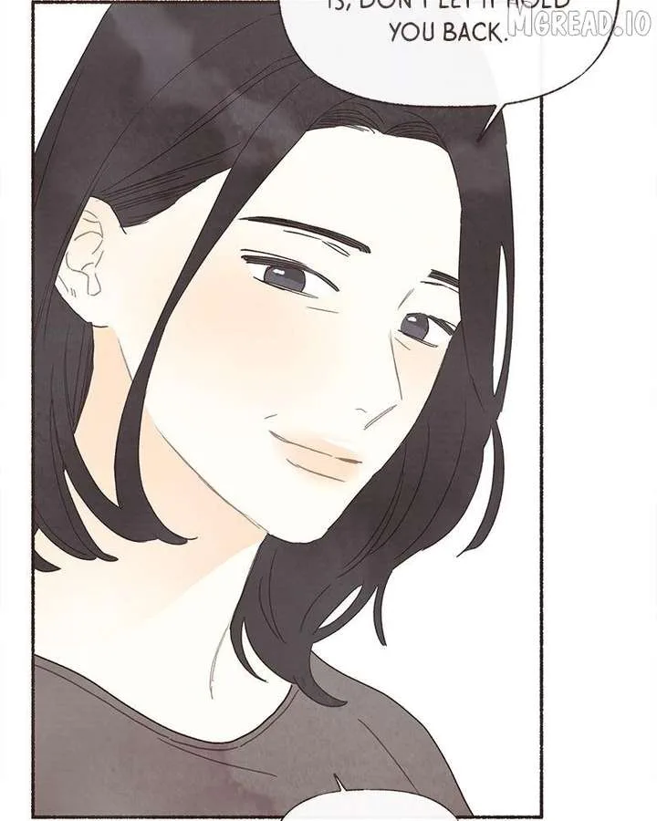 Emotional Transference Chapter 70 page 40