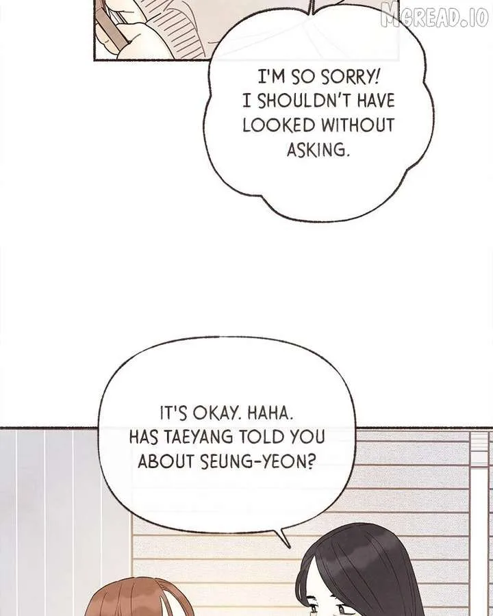 Emotional Transference Chapter 70 page 29