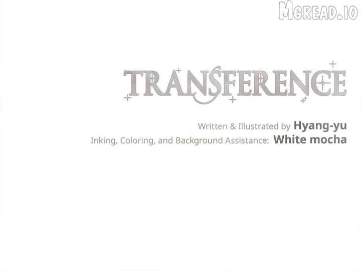 Emotional Transference Chapter 70 page 103