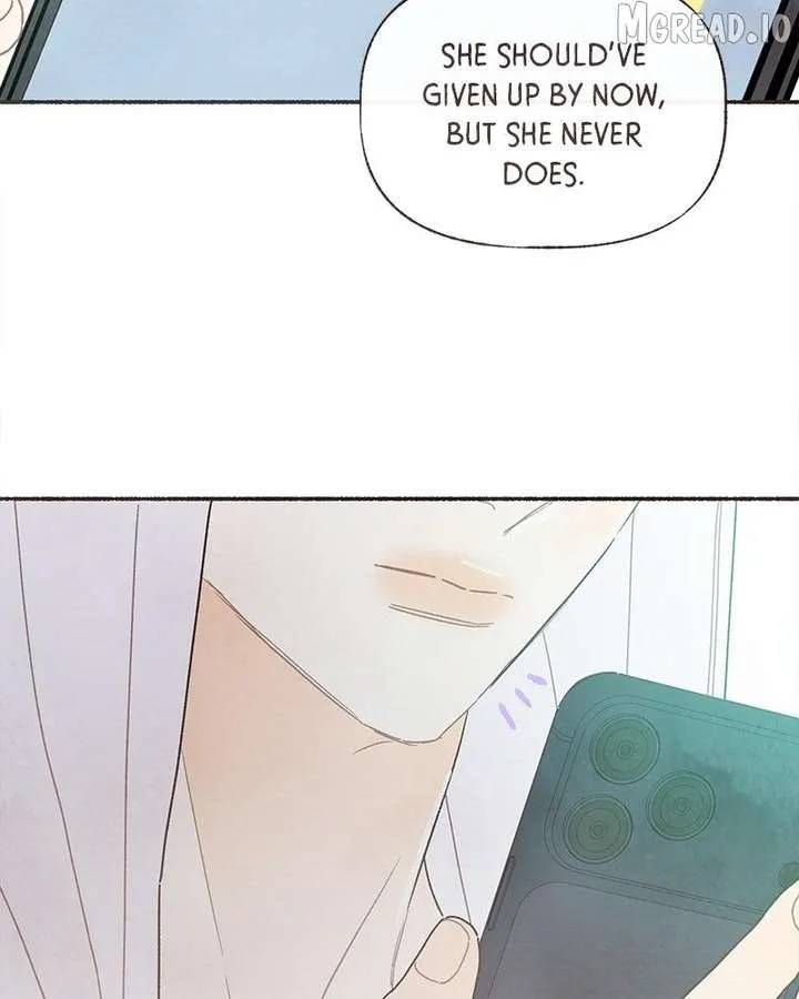 Emotional Transference Chapter 70 page 94