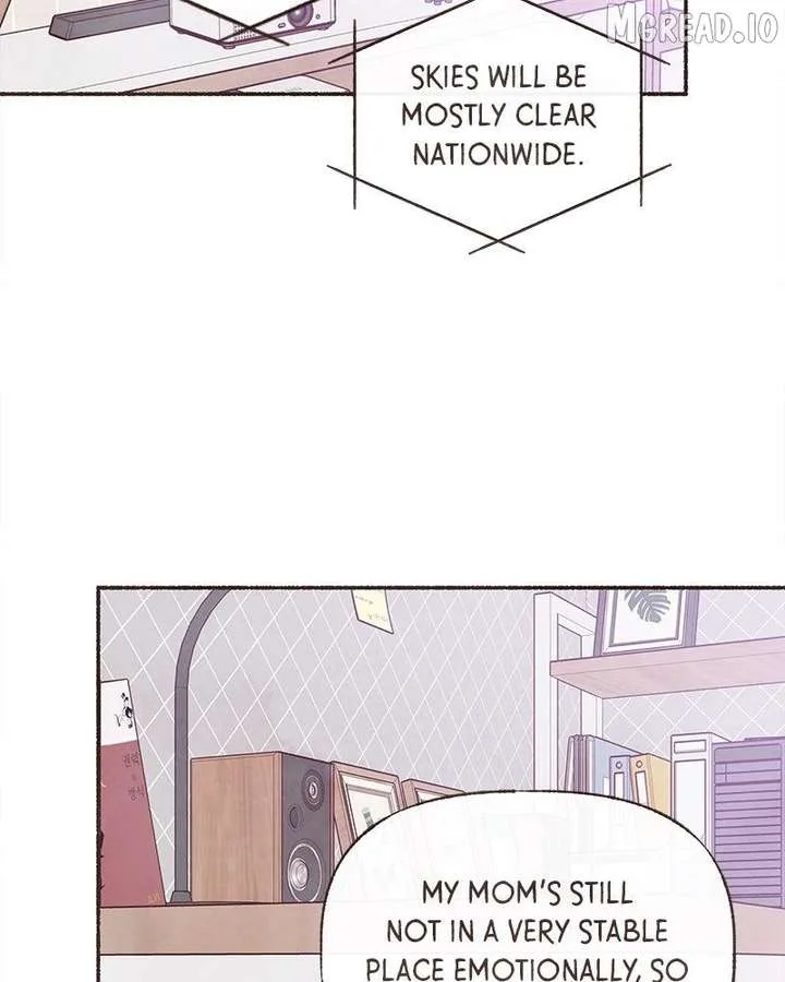 Emotional Transference Chapter 70 page 75