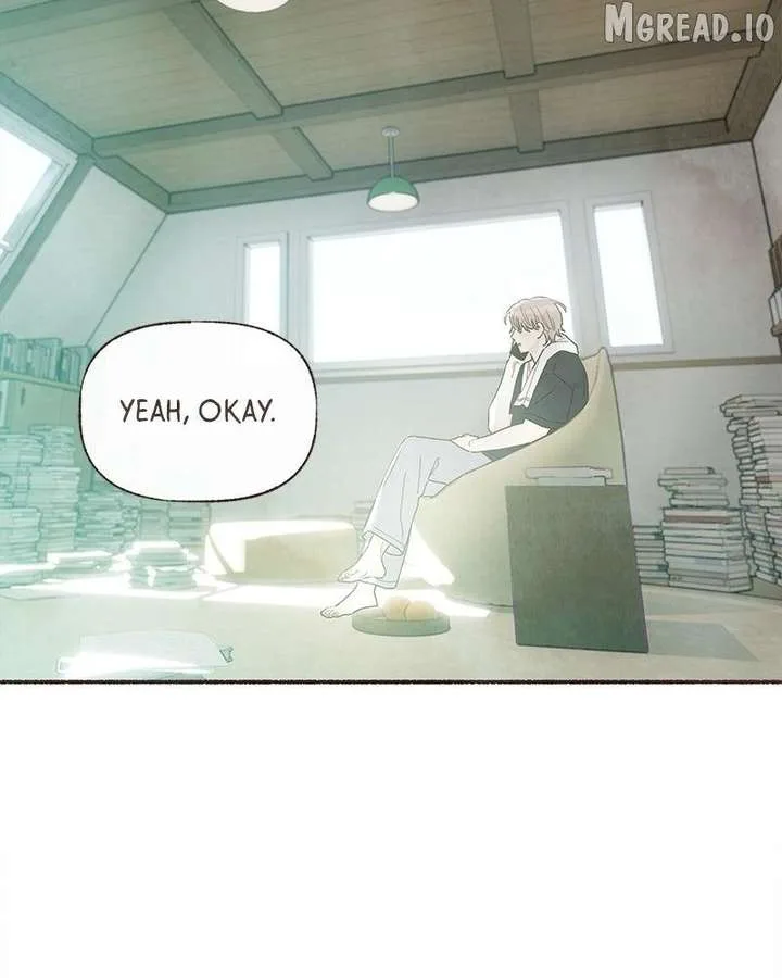 Emotional Transference Chapter 70 page 97
