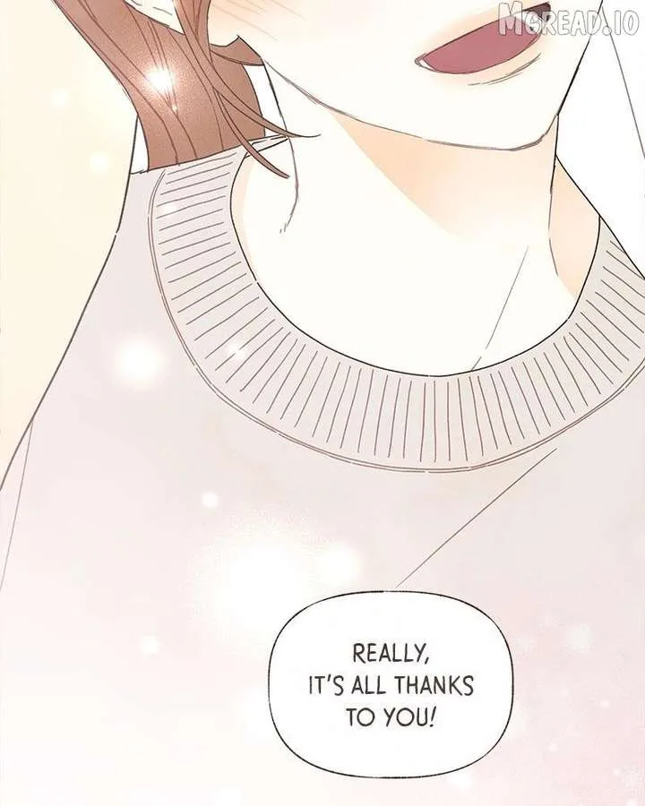 Emotional Transference Chapter 70 page 80