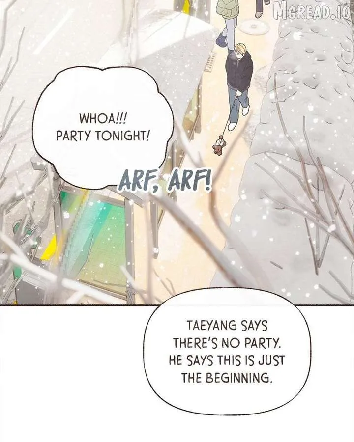 Emotional Transference Chapter 70 page 68
