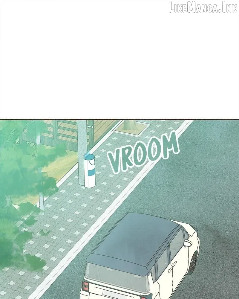Emotional Transference Chapter 71 page 1
