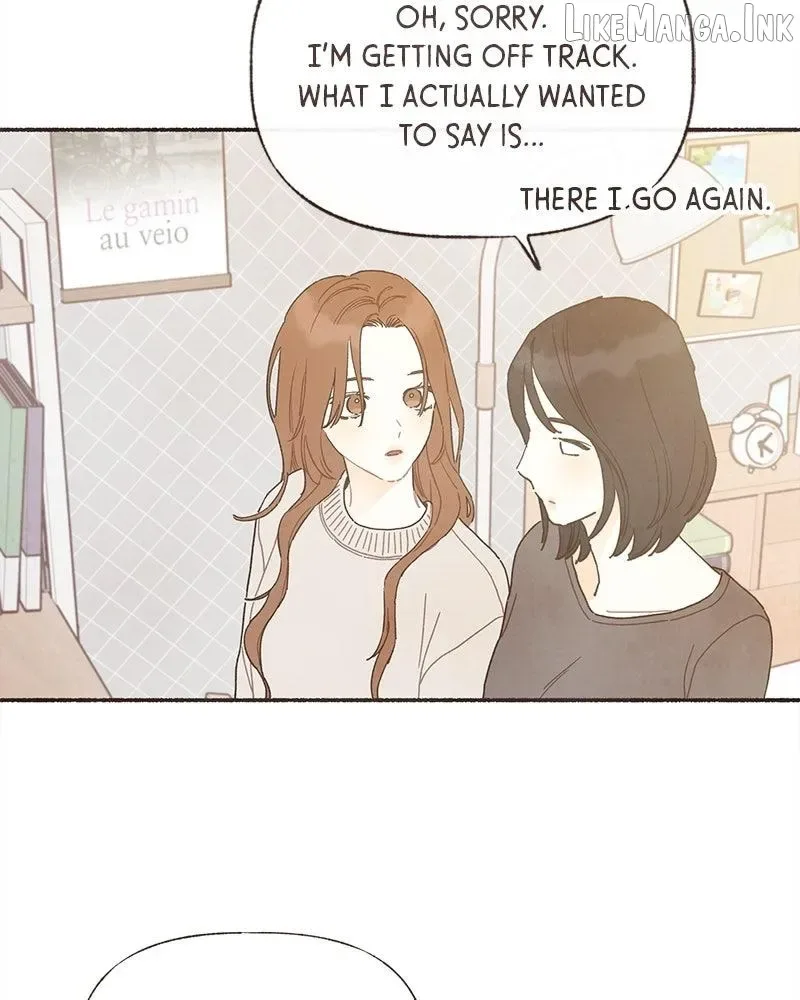 Emotional Transference Chapter 71 page 36
