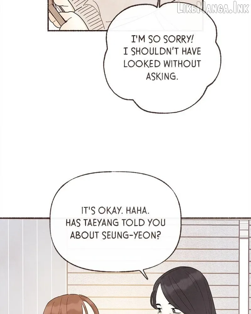 Emotional Transference Chapter 71 page 29
