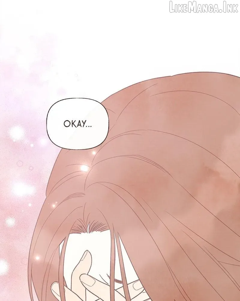 Emotional Transference Chapter 71 page 6