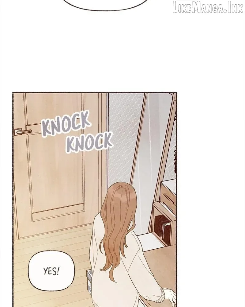 Emotional Transference Chapter 71 page 25