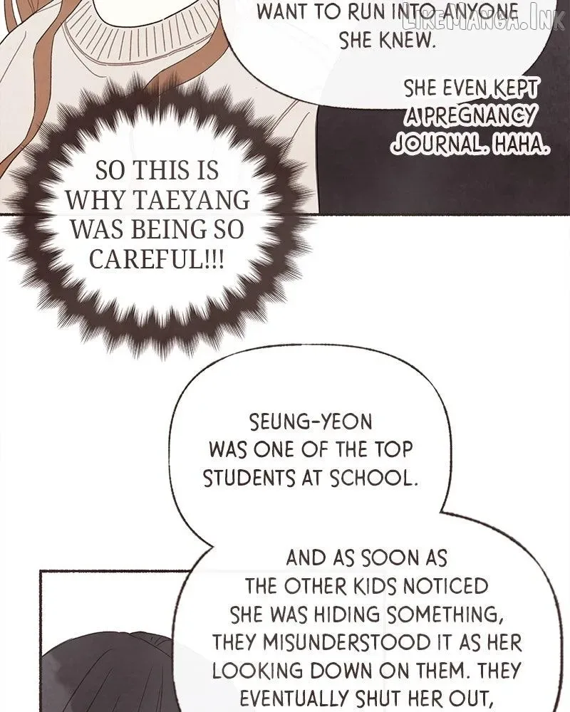Emotional Transference Chapter 71 page 34
