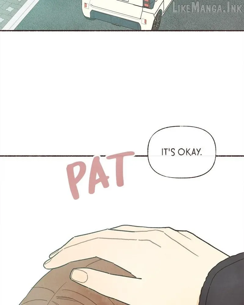 Emotional Transference Chapter 71 page 2