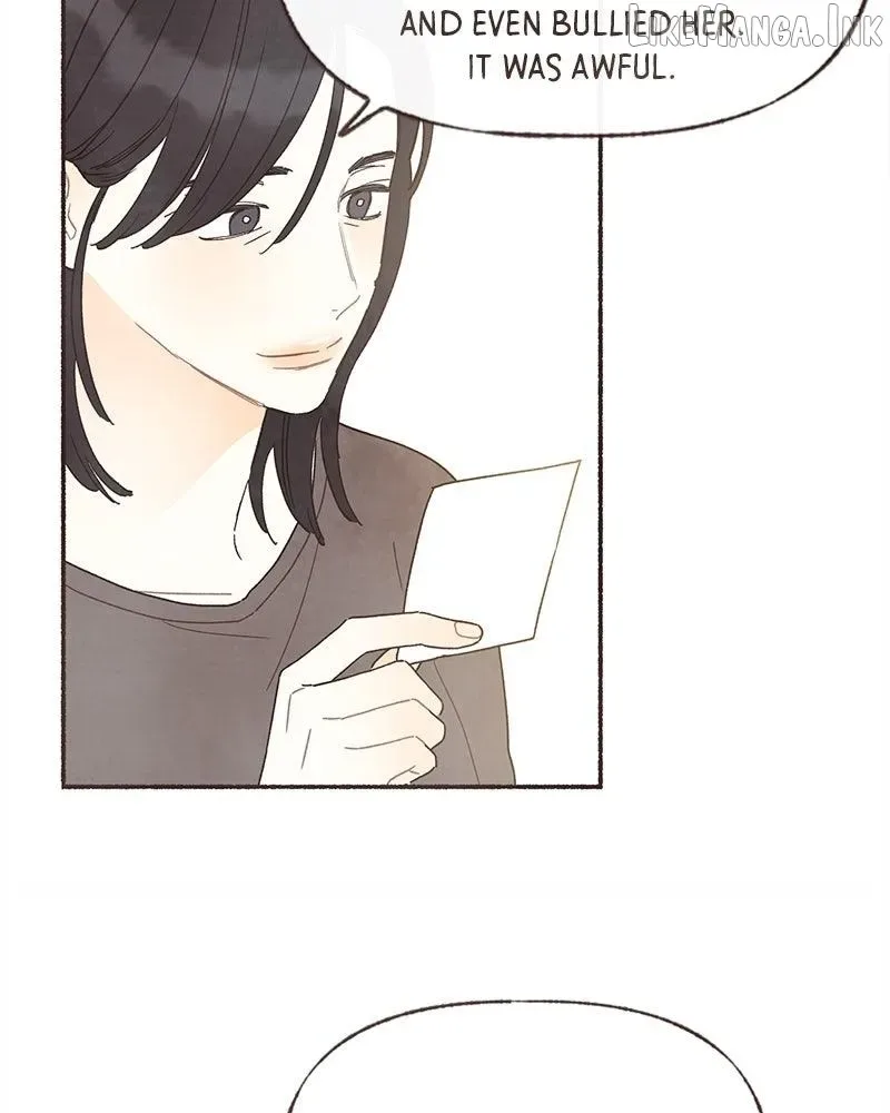 Emotional Transference Chapter 71 page 35