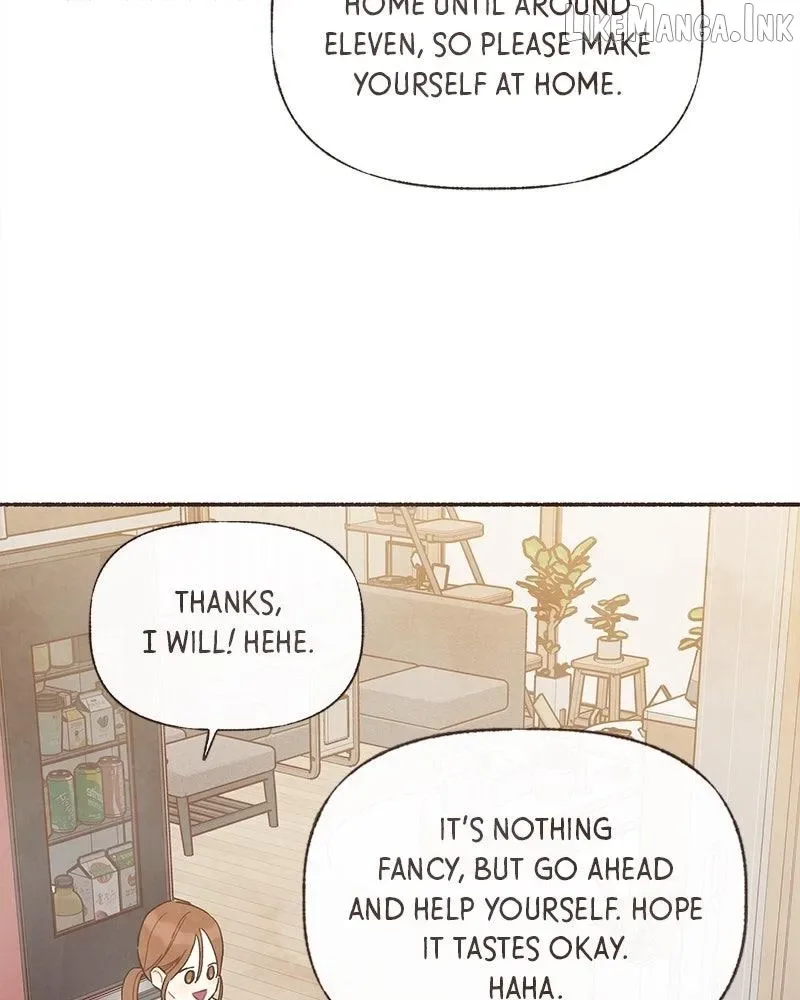 Emotional Transference Chapter 71 page 44
