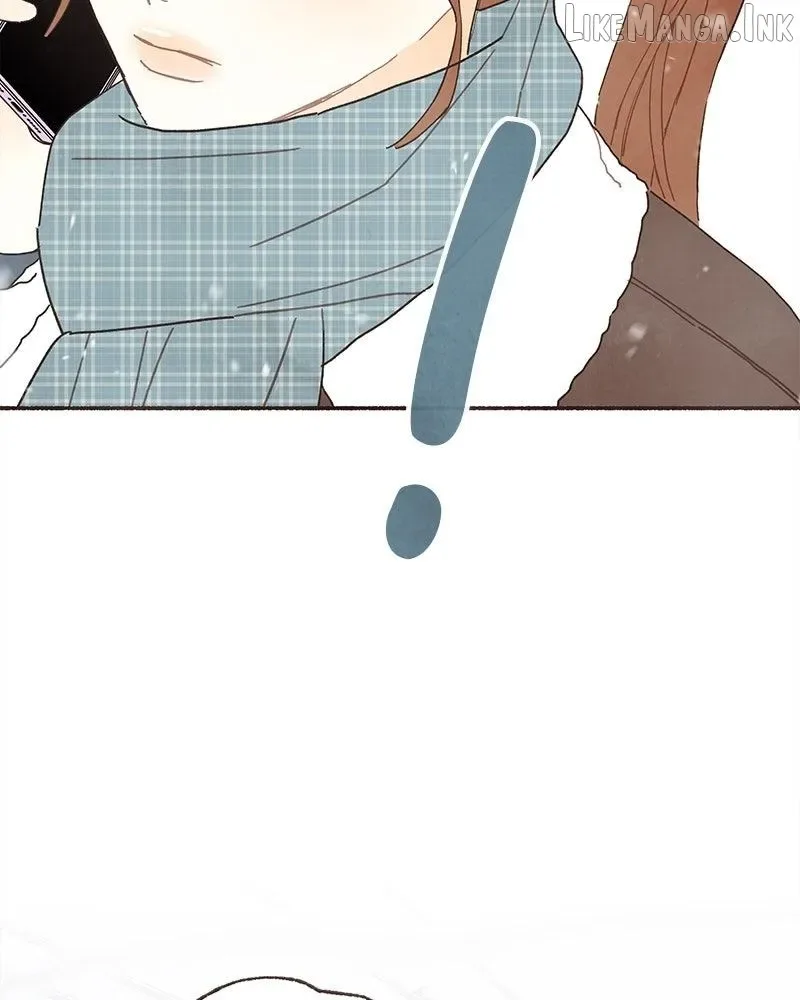 Emotional Transference Chapter 71 page 66