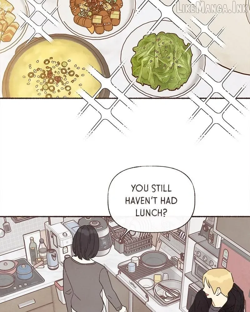 Emotional Transference Chapter 71 page 50