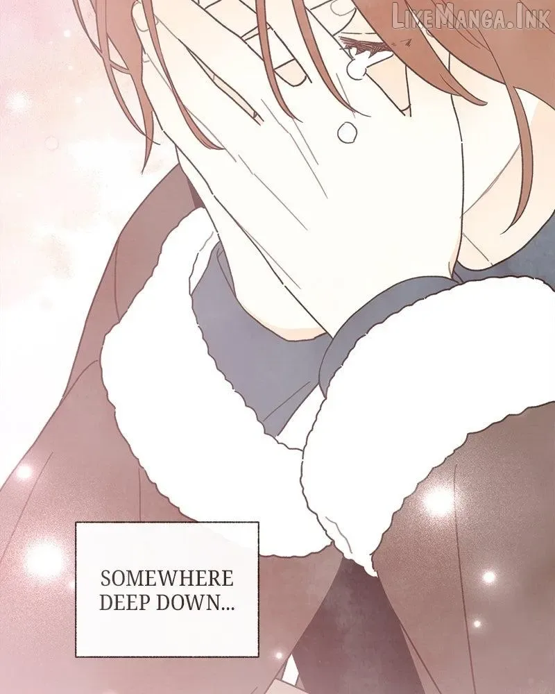Emotional Transference Chapter 71 page 7