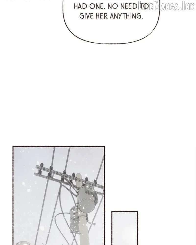 Emotional Transference Chapter 71 page 53