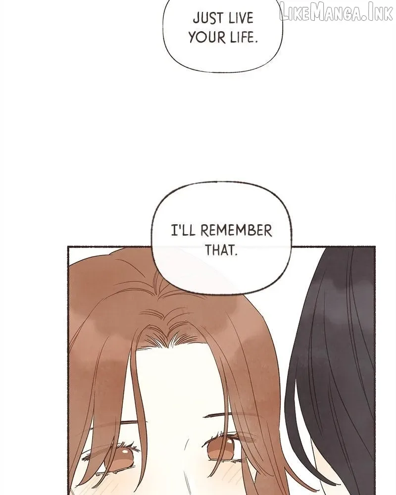 Emotional Transference Chapter 71 page 41