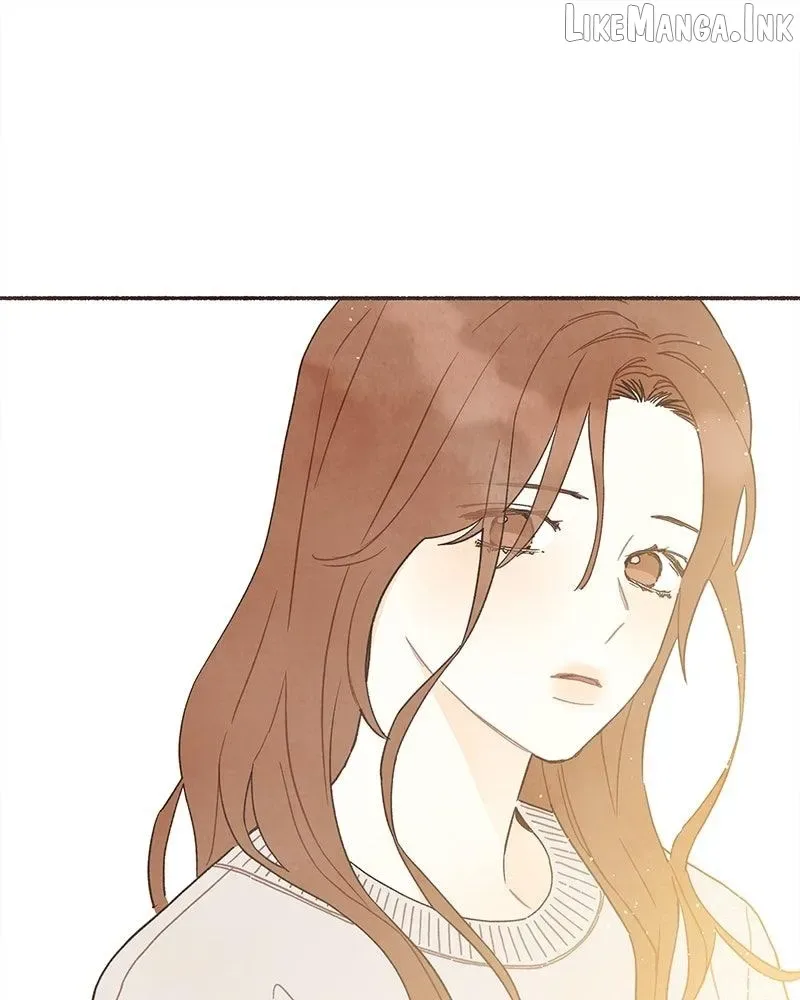 Emotional Transference Chapter 71 page 19