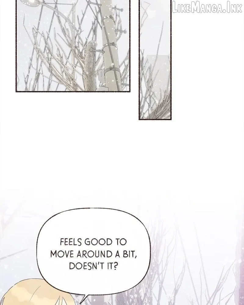 Emotional Transference Chapter 71 page 54