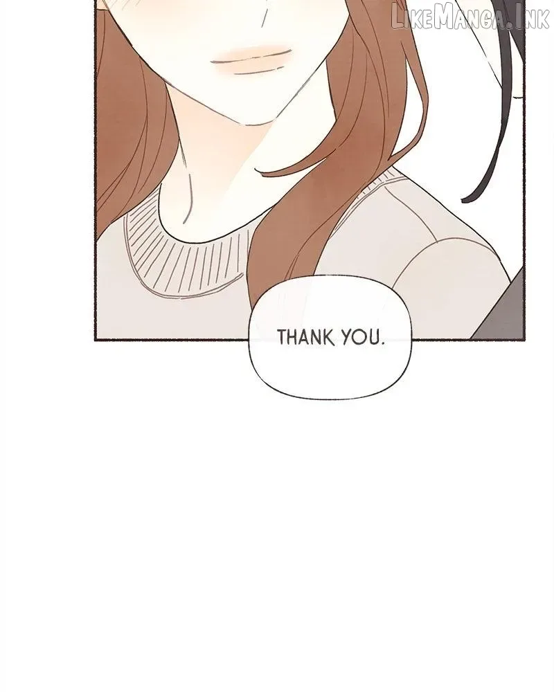 Emotional Transference Chapter 71 page 42
