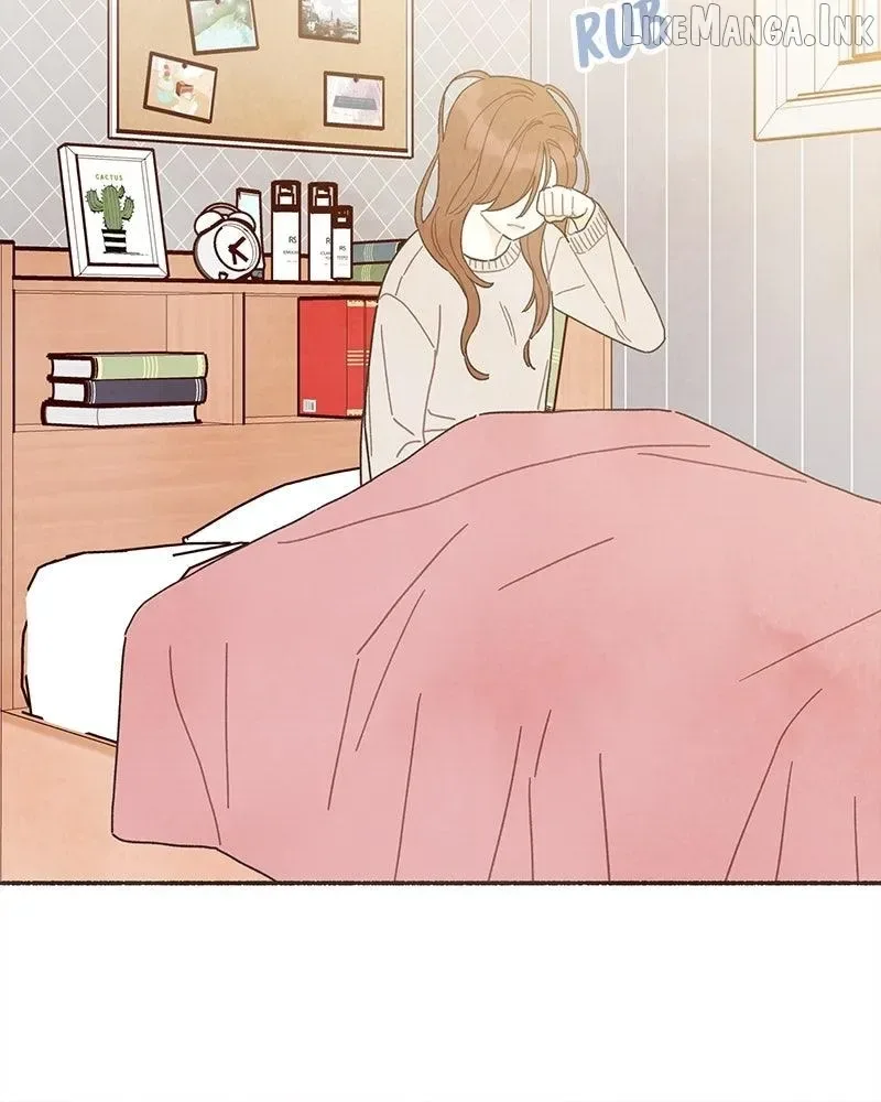 Emotional Transference Chapter 71 page 18