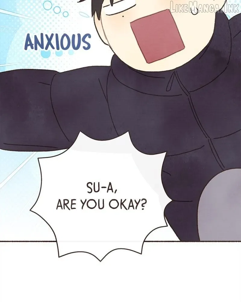Emotional Transference Chapter 71 page 72