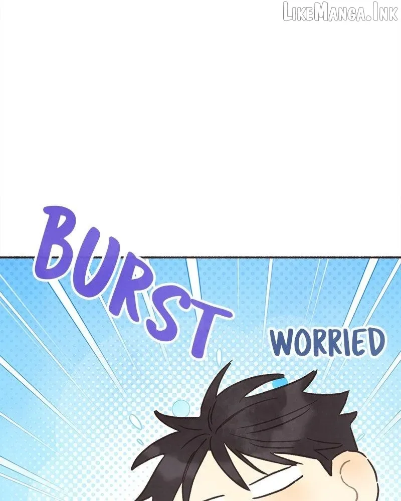 Emotional Transference Chapter 71 page 71