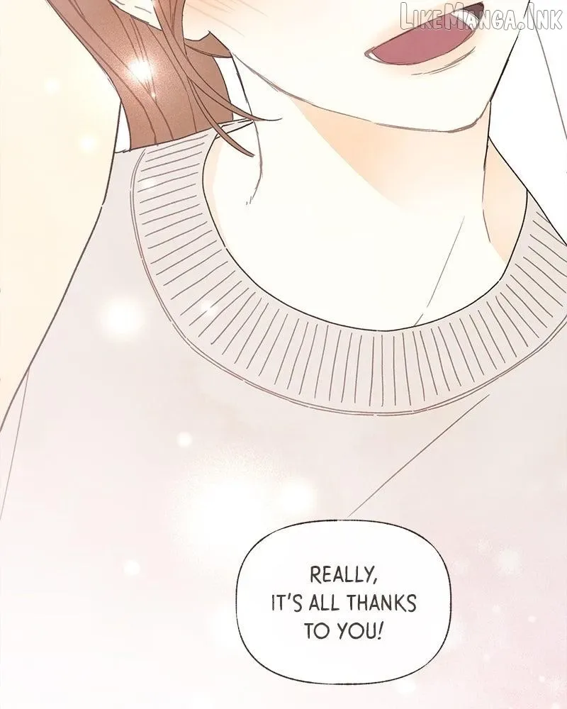 Emotional Transference Chapter 71 page 80