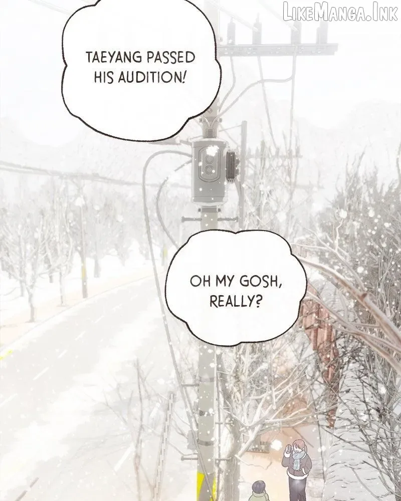 Emotional Transference Chapter 71 page 67