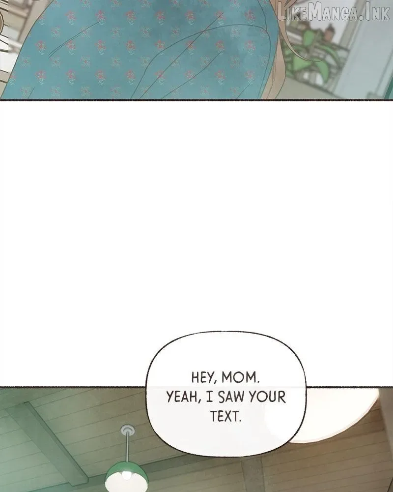 Emotional Transference Chapter 71 page 96