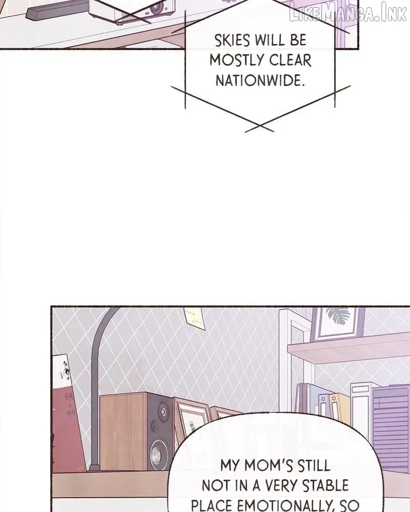 Emotional Transference Chapter 71 page 75