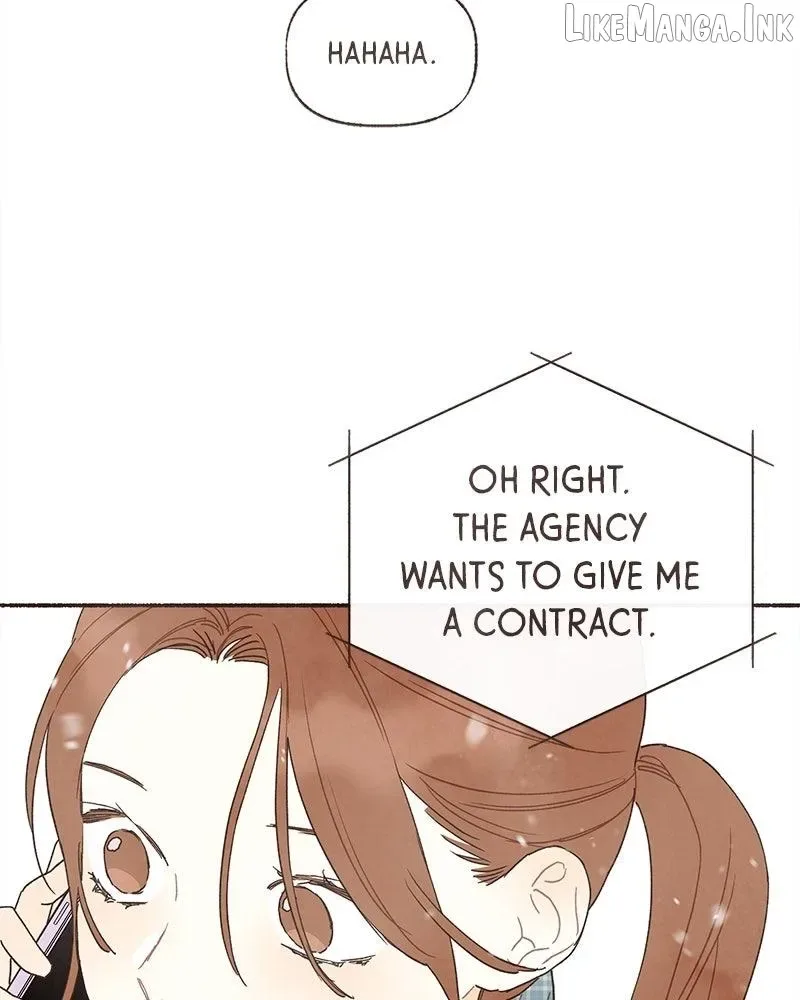 Emotional Transference Chapter 71 page 65
