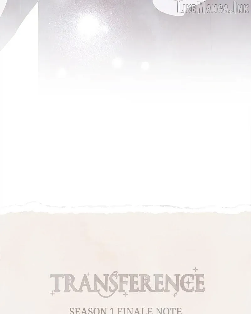 Emotional Transference Chapter 71 page 100
