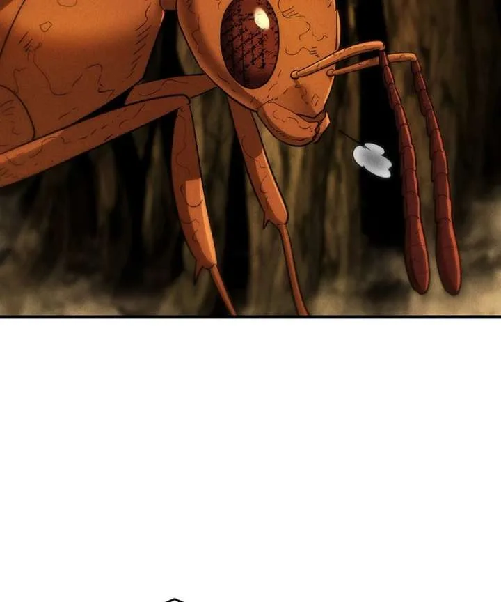 Empire of the Ants Chapter 11 page 5