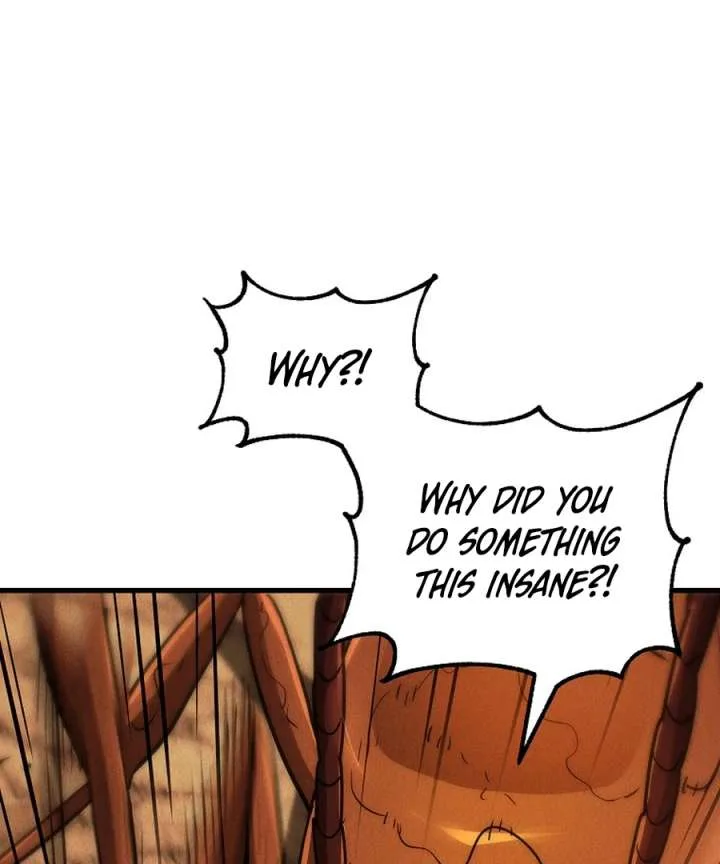 Empire of the Ants Chapter 11 page 15