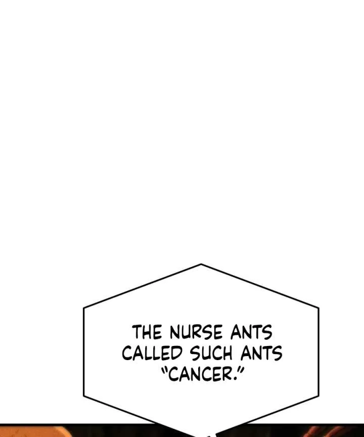 Empire of the Ants Chapter 11 page 30