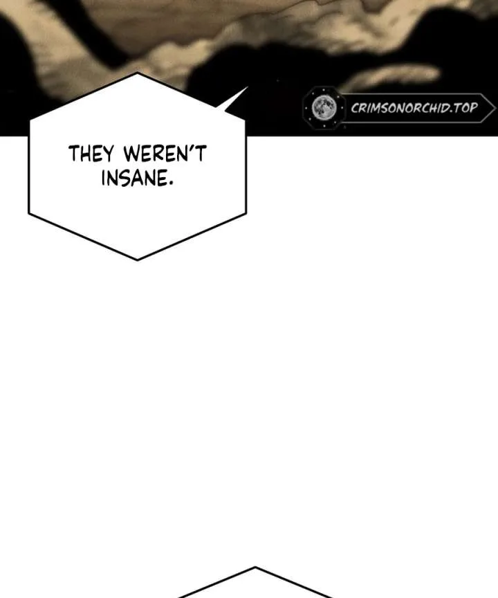 Empire of the Ants Chapter 11 page 25