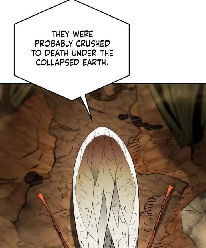 Empire of the Ants Chapter 11 page 6