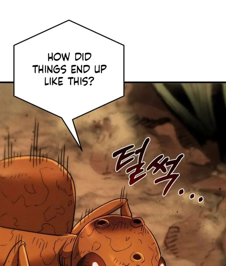 Empire of the Ants Chapter 11 page 13